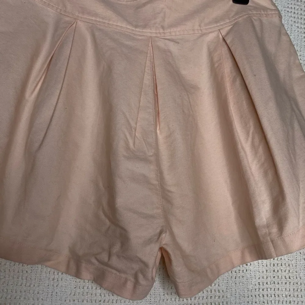 kate spade good pre